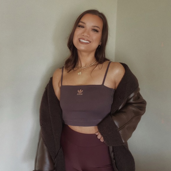 Hello I’m SimplyChicss! - Picture 1 of 1